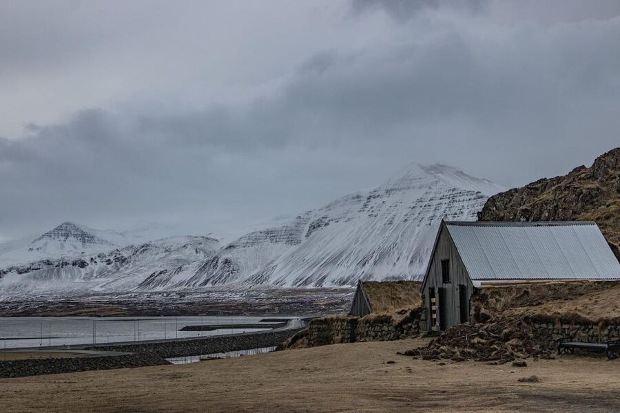 Reykjavik: 2-Day West Tour with Snæfellsnes & Silver Circle - FAQ