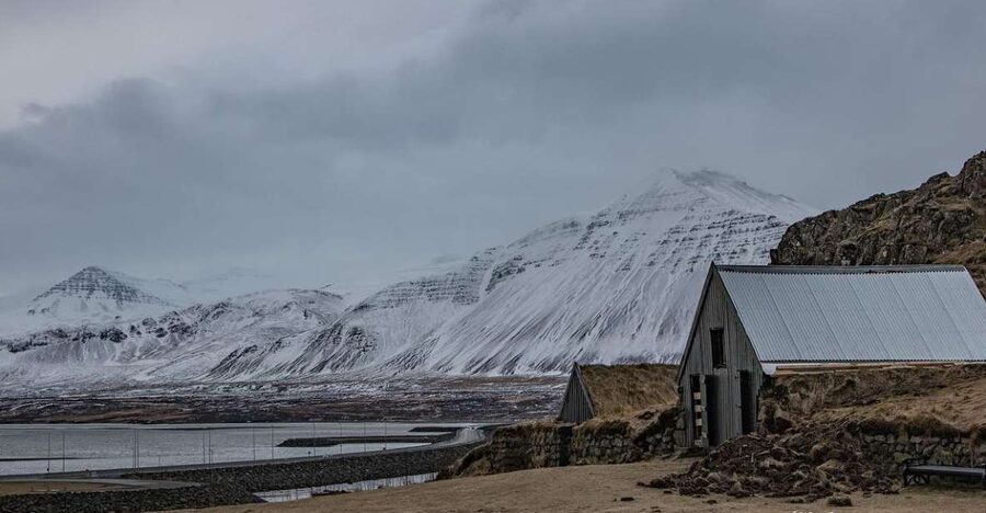 Reykjavik: 2-Day West Tour with Snæfellsnes & Silver Circle - What the Small-Group Pace Really Feels Like