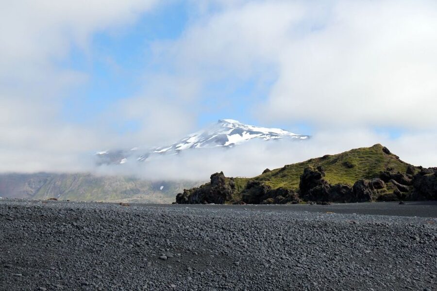 Reykjavik: 2-Day West Tour with Snæfellsnes & Silver Circle - Practical Tips That Make the West Coast Feel Easier
