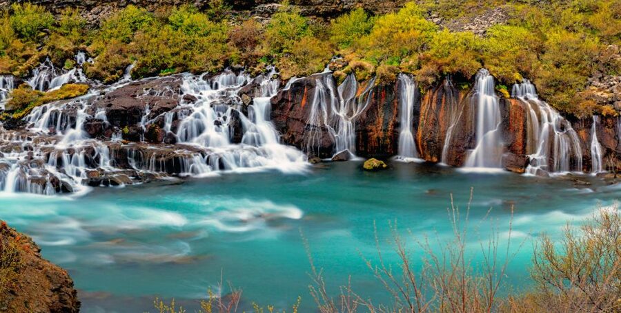 Reykjavik: 2-Day West Tour with Snæfellsnes & Silver Circle - Who This Tour Suits Best (And Who Might Prefer Something Else)