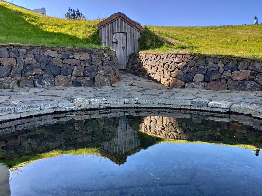Reykjavik: 2-Day West Tour with Snæfellsnes & Silver Circle - Should You Book This West Iceland Loop?