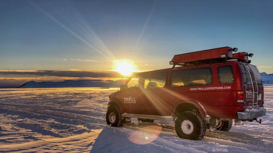 Reykjavik: 3-day South Coast and Golden Circle Experience - Why this 3-day south coast and Golden Circle route feels efficient