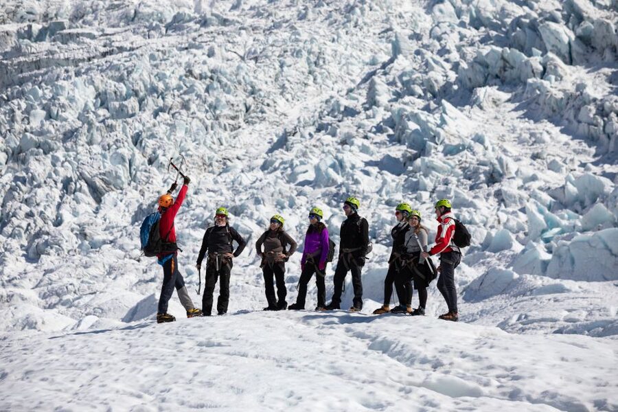 Reykjavik: 4-Day South Coast, Golden Circle, and Snæfellsnes - Key Things to Know Before You Go