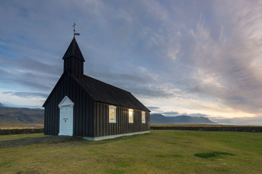 Reykjavik: 4-Day South Coast, Golden Circle, and Snæfellsnes - Should You Book This Reykjavik South Coast, Golden Circle, and Snæfellsnes Tour?
