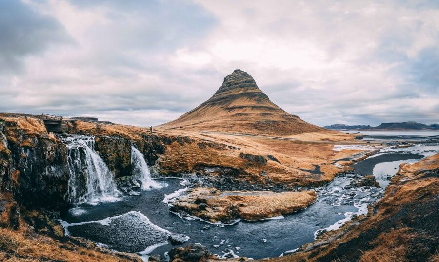 Reykjavik: 8-Day Small Group Circle of Iceland Tour - Quick hits that shape the trip