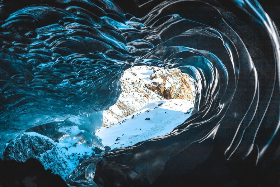 Reykjavik: 8-Day Small Group Circle of Iceland Tour - What’s included, and what you should budget separately