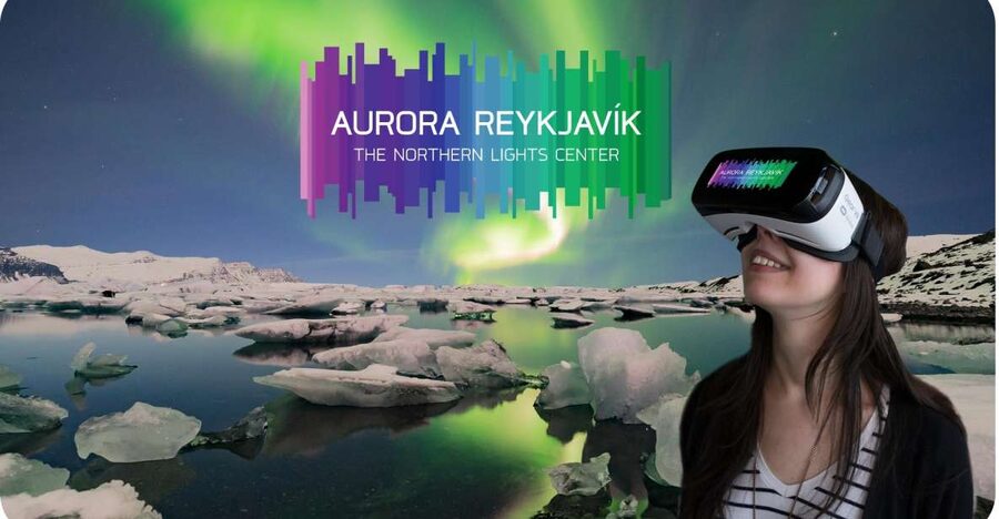 Reykjavik: Aurora Reykjavik The Northern Lights Center Entry - Key highlights worth planning around