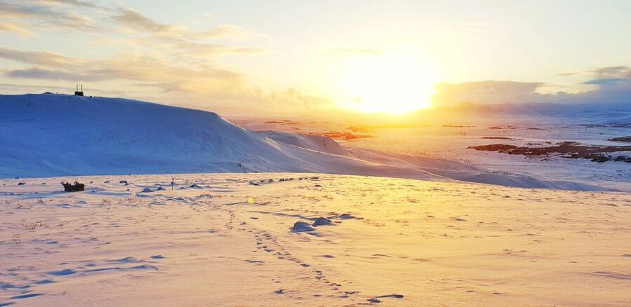 Reykjavik: Buggy Safari Tour with Hotel Transfers - Half-Day Breakdown: Safety, Reykjavik Peak, and the Mixed Terrain Loop