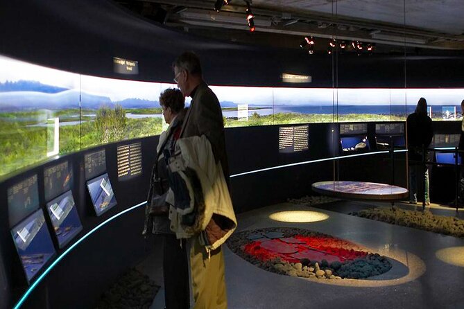 Reykjavik City Card 48 hours - Árbær Open Air Museum: the best kind of farther-out stop