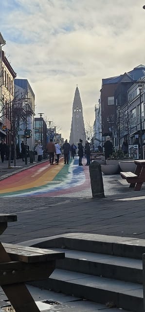 Reykjavik City Private Tour: Perlan, Arbaer & City Landmarks - Private Reykjavik With a Real Guide, Not a Rushed Line