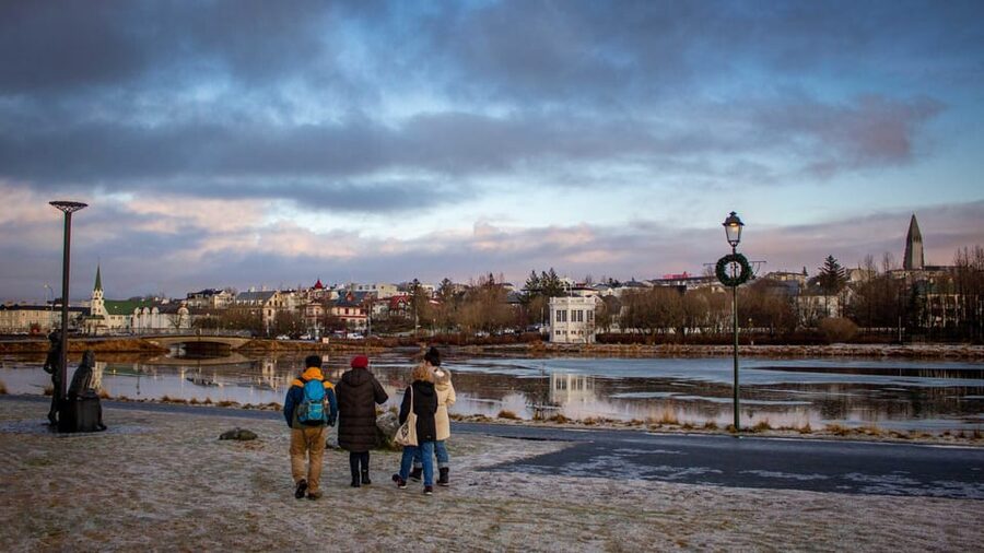 Reykjavik: Discover the Cultural Soul of Iceland - Key Highlights Worth Your Time