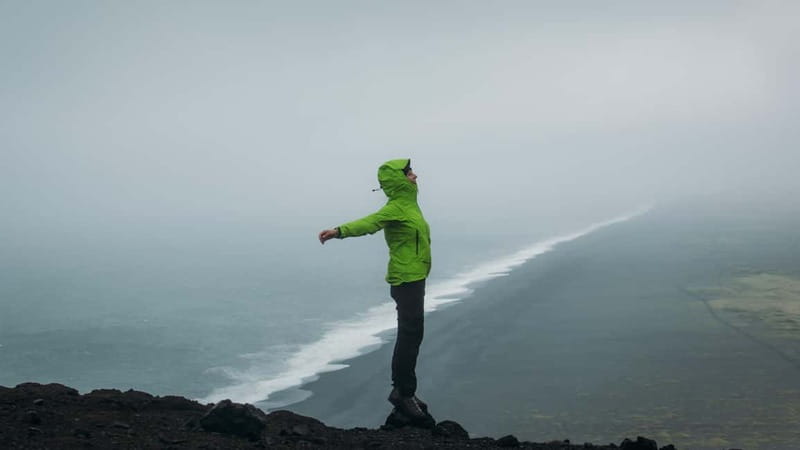 Reykjavík: Epic South Coast Tour - Waterfalls & Black Beach - Key highlights you should care about