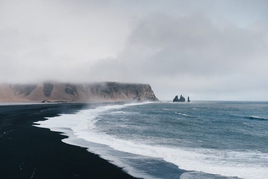 Reykjavík: Epic South Coast Tour - Waterfalls & Black Beach - Pickup in Reykjavik, and how to avoid the morning scramble