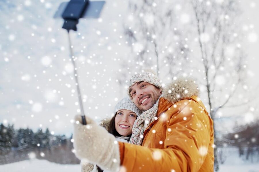Reykjavik: Express Walk with a Local in 60 minutes - Price and value: what $93 buys you