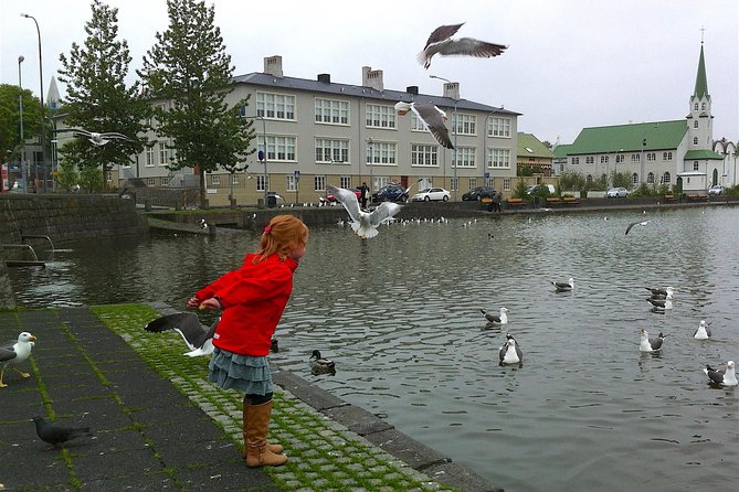 Reykjavik Food Tour and City Walk - PRIVATE TOUR - Bæjarins Bestu hot dogs, the longtime local favorite