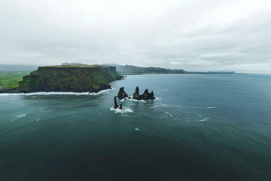 Reykjavik: Glacier Hike & South Coast Day Tour - Price and Value: Is $194 Worth It?