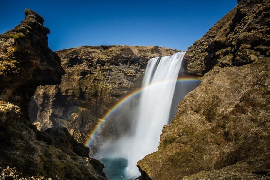 Reykjavik: Glacier Lagoon Boat Ride & Diamond Beach Day Tour - Price and Value: What $264 Buys You in Real Terms
