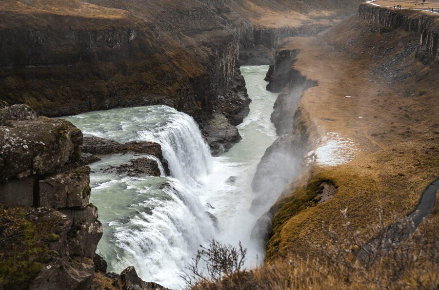 Reykjavík: Golden Circle and Silfra Snorkeling Combo Tour - Drysuit Setup, Photos, and the Cold-Weather Reality Check