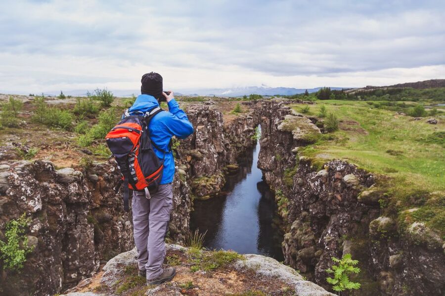 Reykjavik: Golden Circle Day Tour with optional Blue Lagoon - Who Should Book This Golden Circle Day Tour