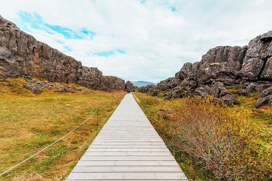Reykjavik: Golden Circle Full-Day Tour with Kerid Crater - Price and Value: Is $82 Worth It?