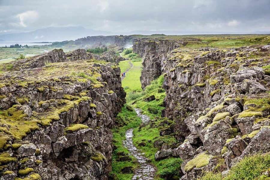 Reykjavik: Golden Circle, Geothermal Lagoon & Fridheimar - Packing and timing: how to make the day feel comfortable