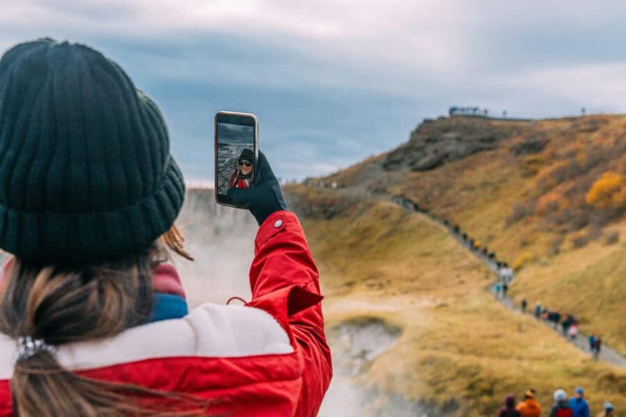 Reykjavik: Golden Circle, Geothermal Lagoon & Fridheimar - Value: why this bundle works, and where you spend extra