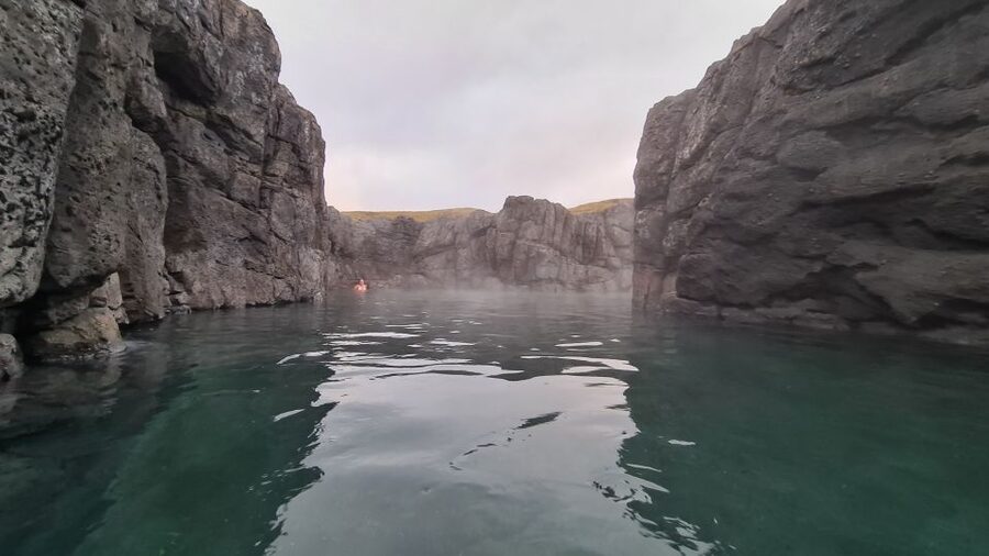 Reykjavik: Golden Circle, Kerid Crater and Sky Lagoon Tour - What to pack so the day stays fun, not miserable