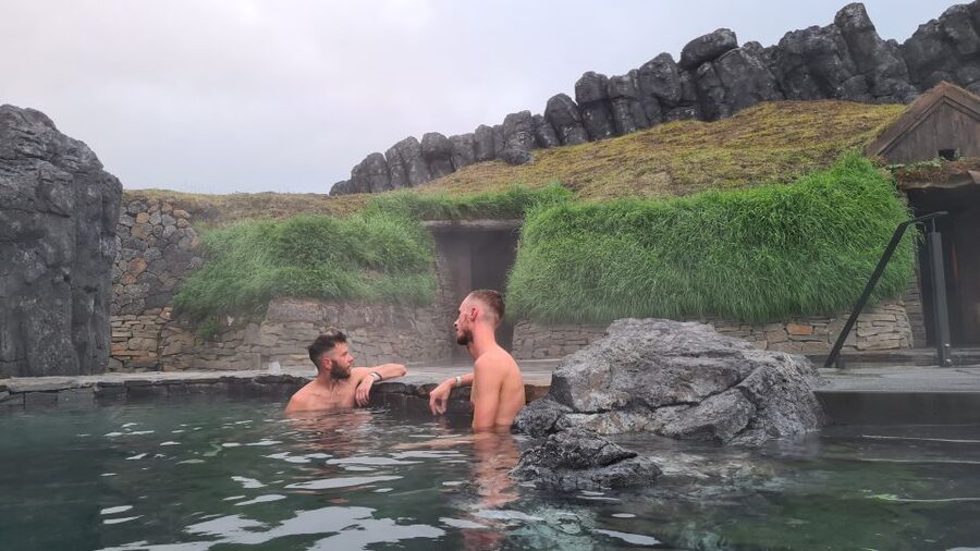Reykjavik: Golden Circle, Kerid Crater and Sky Lagoon Tour - Why this Golden Circle tour feels like the right length