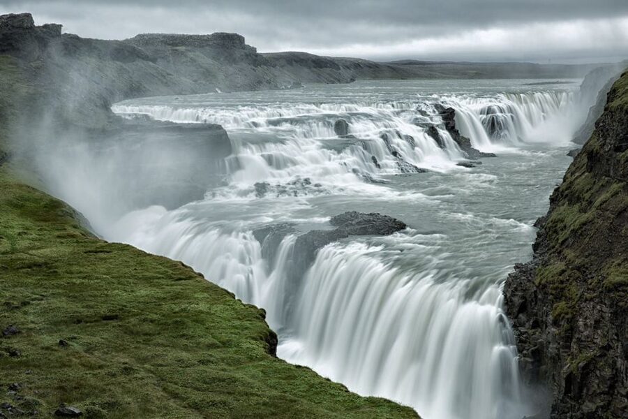 Reykjavik: Golden Circle & Northern Lights 4x4 Tour - How long is “10 hours” in real life, and why it matters