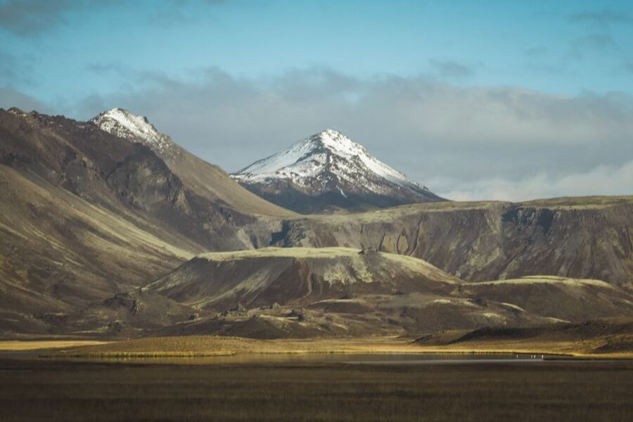 Reykjavik: Golden Circle, Tomato Farm and Kerið Crater Tour - Why this Golden Circle day feels different in a good way