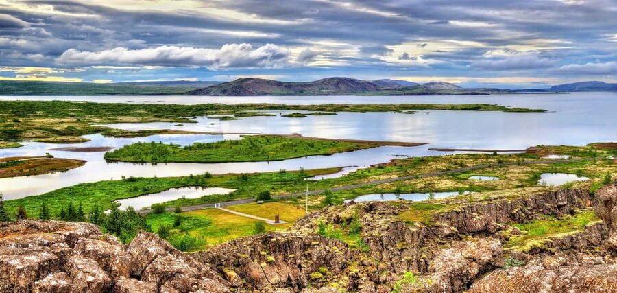Reykjavik: Golden Circle tour, Crater & Icelandic Horses - Price, value, and what you need to budget