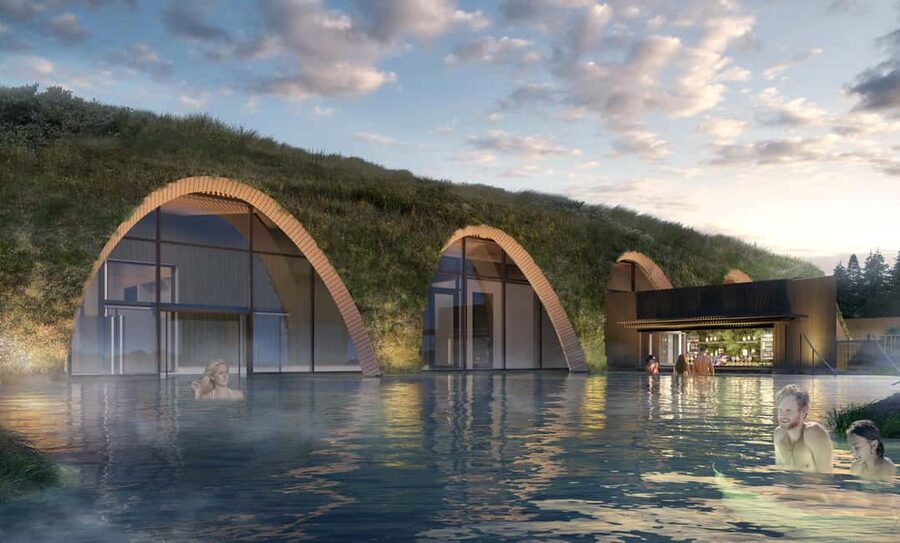 Reykjavik: Golden Circle Tour & Laugarás Lagoon Entry - Price and Timing: Does It Feel Like Value?