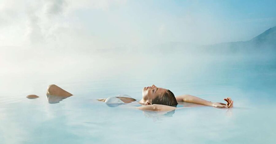 Reykjavik: Golden Circle Tour with Blue Lagoon Visit & Entry - Key Things That Make This Tour Work