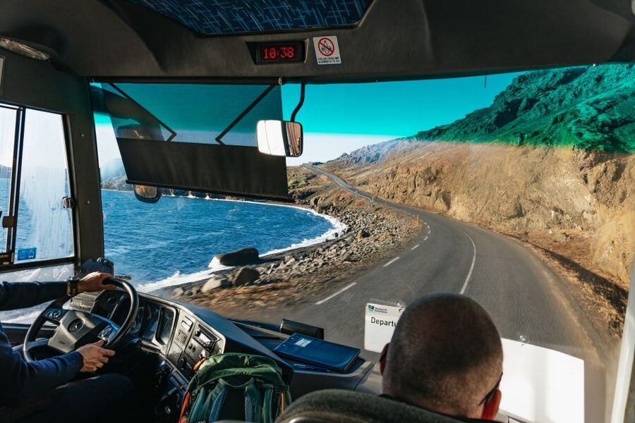 Reykjavik: Guided Tour to Volcano and Reykjanes Geopark - Who This Tour Is Best For (And Who Should Skip It)