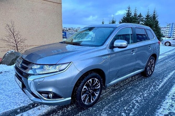 Reykjavik Iceland : Private transfer From / To KEF airport - Key highlights that matter