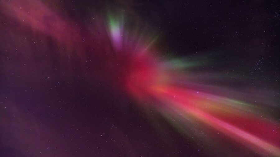 Reykjavik: Northern Lights Super Jeep Tour - Price and Value: Is $241 Fair for a 3-Hour Aurora Hunt?