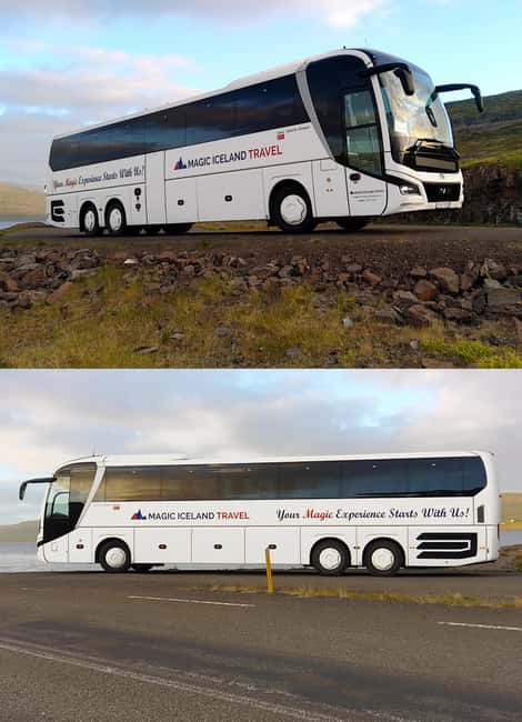 Reykjavik: Northern Lights Tour with Chinese Guide冰岛雷市中文极光团 - Price and Value for a $66, 4-Hour Aurora Session