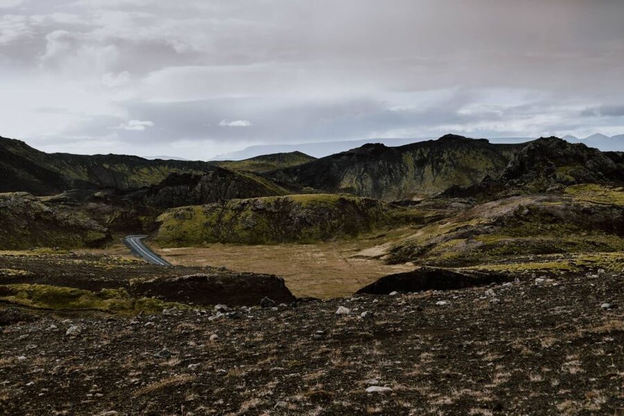 Reykjavik: Private Golden Circle and South Coast Tour - Gullfoss: the power stop that always delivers