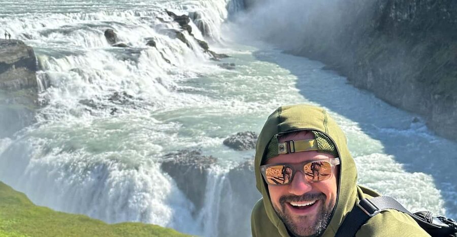 Reykjavik: Private Golden Circle Tour - Key things that make this Golden Circle tour work