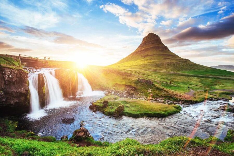 Reykjavik: Private Snaefellsnes and Kirkjufell Jeep Tour - Price and value, who should book, who should skip
