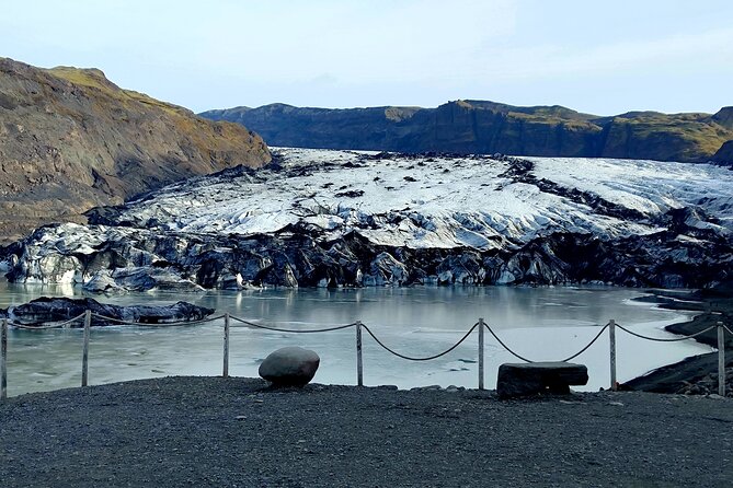 Reykjavik: Private Transfer from/to Vik village in Iceland - Price and value: does $325 per person make sense?