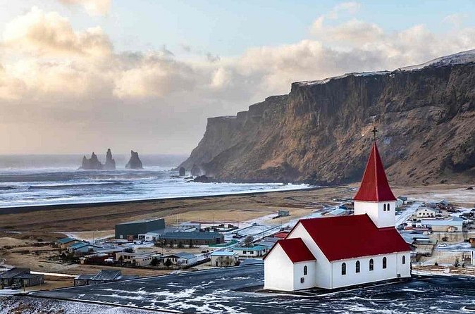 Reykjavik: Private Transfer from/to Vik village in Iceland - FAQ