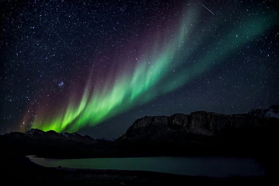 Reykjavik: Remote Northern Lights Hunt by Super Jeep (Max 6) - Key highlights worth caring about