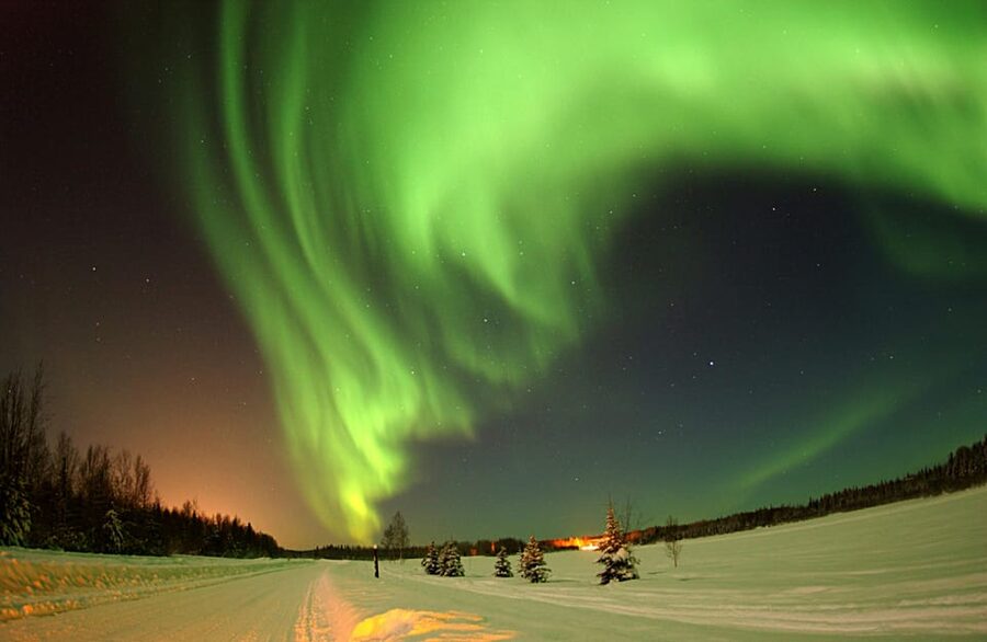 Reykjavik: Remote Northern Lights Hunt by Super Jeep (Max 6) - Price and value: is $196 per person reasonable?