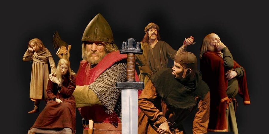 Reykjavik: Saga Museum Entry Ticket - Value and price: is $33 a fair deal?