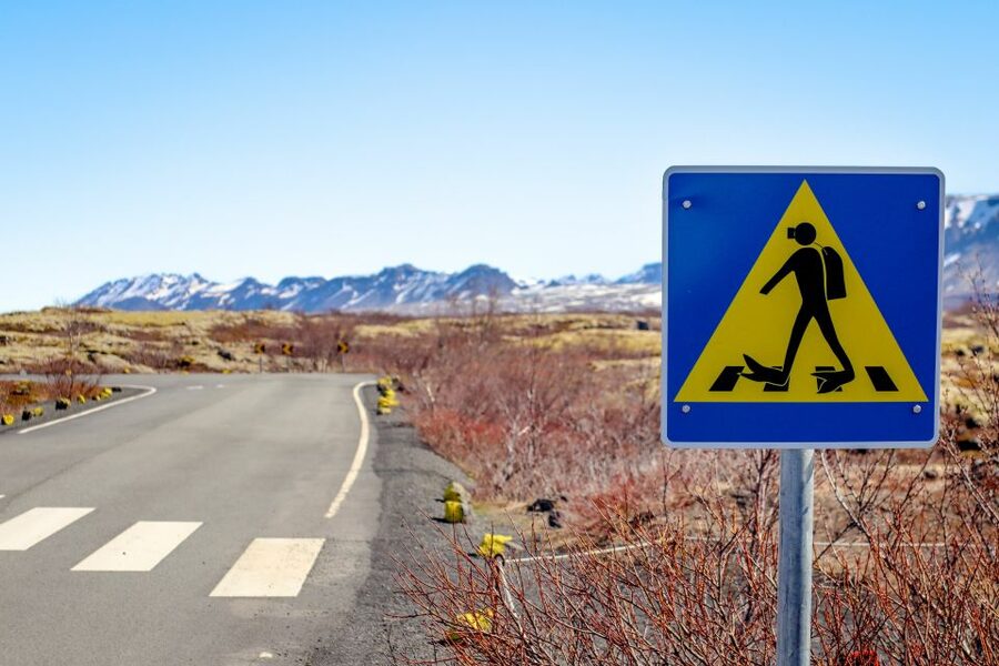 Reykjavik: Silfra Snorkeling & Lava Tunnel Adventure Combo - Who should book this combo, and who should skip it