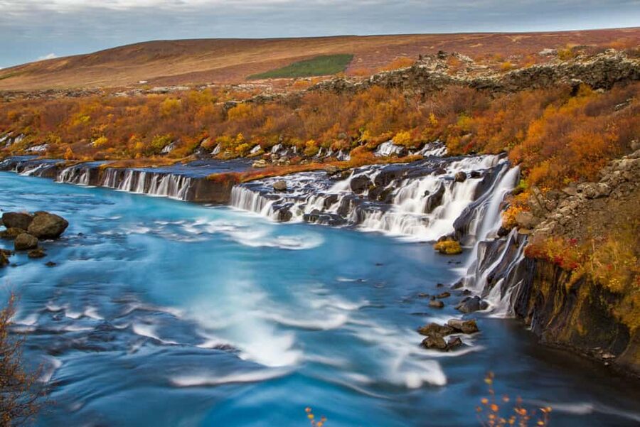 Reykjavik: Silver Circle Private Tour with Local Guide - Key Takeaways Before You Go