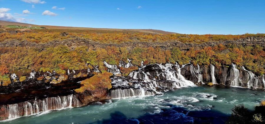 Reykjavik: Silver Circle Private Tour with Local Guide - Why This Silver Circle Day Feels Better Than the Standard Loop