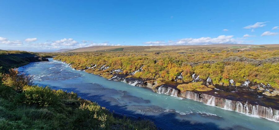 Reykjavik: Silver Circle Private Tour with Local Guide - Meet Matt, and the Real Value of a Local Guide