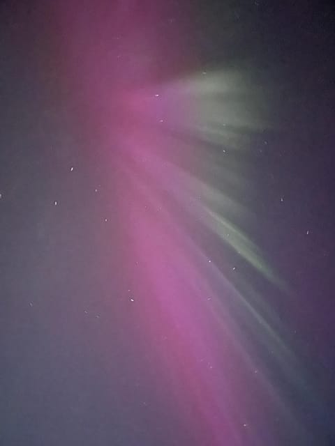 Reykjavik: Small-Group Northern Lights Tour with Pickup - Price and value: why $110 can make sense